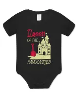 Baby Bodysuit - EU Baby Bodysuit - EU
