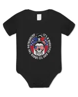 Baby Bodysuit - EU Baby Bodysuit - EU