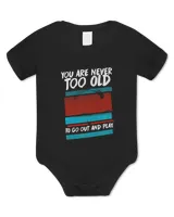 Baby Bodysuit - EU Baby Bodysuit - EU