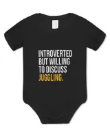 Baby Bodysuit - EU Baby Bodysuit - EU