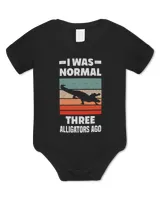 Baby Bodysuit - EU Baby Bodysuit - EU