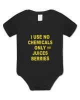 Baby Bodysuit - EU Baby Bodysuit - EU