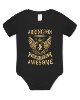 Baby Bodysuit - EU Baby Bodysuit - EU