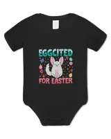 Baby Bodysuit - EU Baby Bodysuit - EU