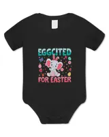 Baby Bodysuit - EU Baby Bodysuit - EU