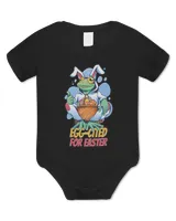 Baby Bodysuit - EU Baby Bodysuit - EU