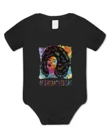 Pretty Black History Womens Break the Bias
