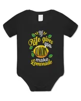 Baby Bodysuit - EU Baby Bodysuit - EU