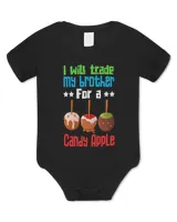 Baby Bodysuit - EU Baby Bodysuit - EU