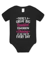 Baby Bodysuit - EU Baby Bodysuit - EU
