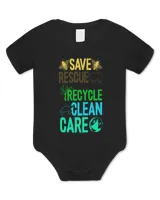 Baby Bodysuit - EU Baby Bodysuit - EU