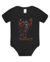 Baby Bodysuit - EU Baby Bodysuit - EU