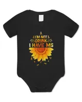 Baby Bodysuit - EU Baby Bodysuit - EU