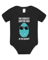 Baby Bodysuit - EU Baby Bodysuit - EU