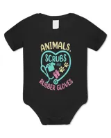 Baby Bodysuit - EU Baby Bodysuit - EU