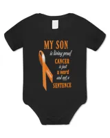 Baby Bodysuit - EU Baby Bodysuit - EU