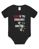 Baby Bodysuit - EU Baby Bodysuit - EU