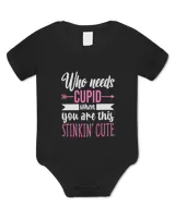 Baby Bodysuit - EU Baby Bodysuit - EU