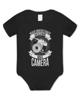 Baby Bodysuit - EU Baby Bodysuit - EU