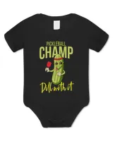 Baby Bodysuit - EU Baby Bodysuit - EU