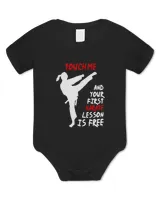 Baby Bodysuit - EU Baby Bodysuit - EU