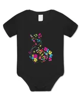 Baby Bodysuit - EU Baby Bodysuit - EU