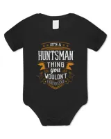 Baby Bodysuit - EU Baby Bodysuit - EU