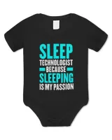 Baby Bodysuit - EU Baby Bodysuit - EU