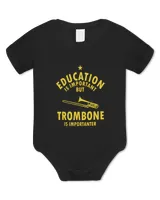Baby Bodysuit - EU Baby Bodysuit - EU