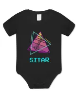 Baby Bodysuit - EU Baby Bodysuit - EU