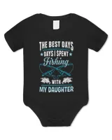 Baby Bodysuit - EU Baby Bodysuit - EU