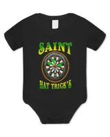Baby Bodysuit - EU Baby Bodysuit - EU
