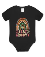 Baby Bodysuit - EU Baby Bodysuit - EU
