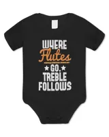Baby Bodysuit - EU Baby Bodysuit - EU