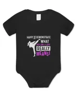 Baby Bodysuit - EU Baby Bodysuit - EU