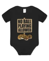 Baby Bodysuit - EU Baby Bodysuit - EU