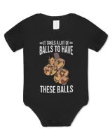 Baby Bodysuit - EU Baby Bodysuit - EU