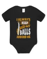 Baby Bodysuit - EU Baby Bodysuit - EU