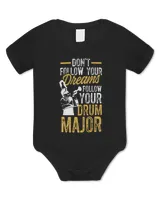 Baby Bodysuit - EU Baby Bodysuit - EU