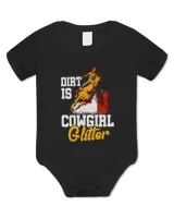 Baby Bodysuit - EU Baby Bodysuit - EU