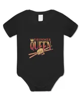 Baby Bodysuit - EU Baby Bodysuit - EU