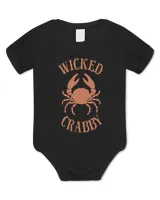Baby Bodysuit - EU Baby Bodysuit - EU
