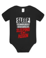 Baby Bodysuit - EU Baby Bodysuit - EU