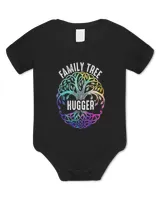 Baby Bodysuit - EU Baby Bodysuit - EU
