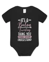 Baby Bodysuit - EU Baby Bodysuit - EU