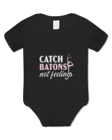 Baby Bodysuit - EU Baby Bodysuit - EU