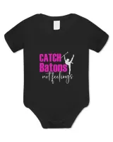 Baby Bodysuit - EU Baby Bodysuit - EU