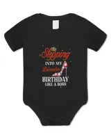Baby Bodysuit - EU Baby Bodysuit - EU
