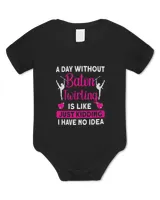 Baby Bodysuit - EU Baby Bodysuit - EU