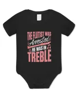 Baby Bodysuit - EU Baby Bodysuit - EU